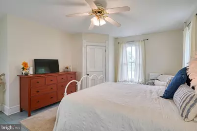 1311 Race Street, Cambridge, MD 21613 - Photo 62