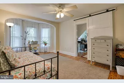 1311 Race Street, Cambridge, MD 21613 - Photo 48