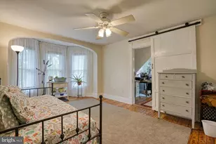 1311 Race St, Cambridge, MD 21613 - Photo 48