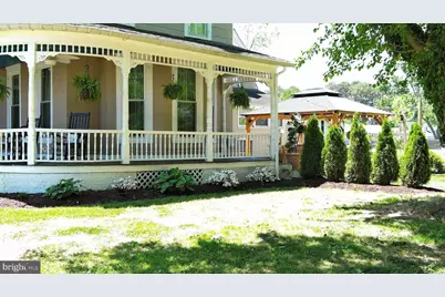 1311 Race Street, Cambridge, MD 21613 - Photo 96
