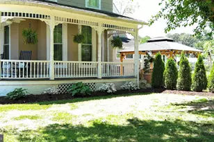 1311 Race St, Cambridge, MD 21613 - Photo 96
