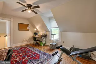 1311 Race St, Cambridge, MD 21613 - Photo 54