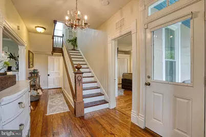 1311 Race Street, Cambridge, MD 21613 - Photo 8