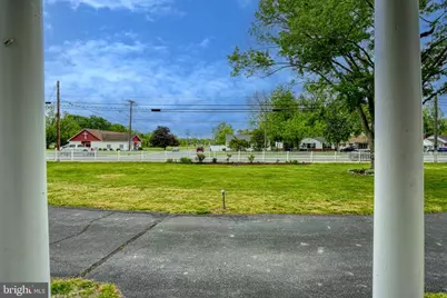 1311 Race Street, Cambridge, MD 21613 - Photo 88