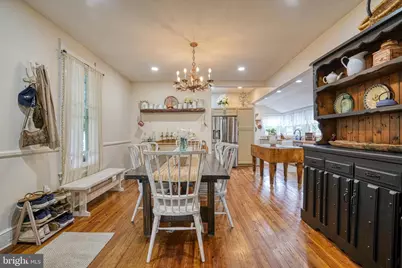 1311 Race Street, Cambridge, MD 21613 - Photo 20