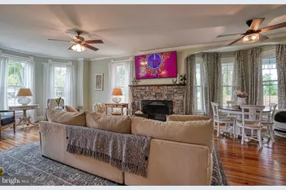 1311 Race Street, Cambridge, MD 21613 - Photo 12
