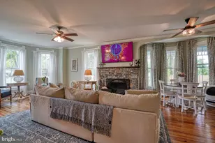 1311 Race St, Cambridge, MD 21613 - Photo 12
