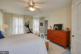 1311 Race St, Cambridge, MD 21613 - Photo 64