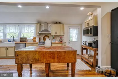 1311 Race Street, Cambridge, MD 21613 - Photo 24