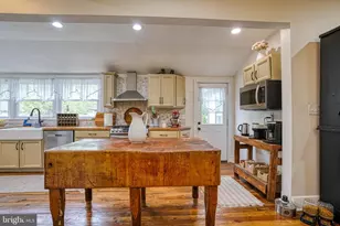 1311 Race St, Cambridge, MD 21613 - Photo 24