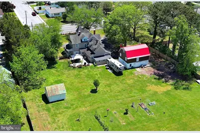 1311 Race Street, Cambridge, MD 21613 - Photo 92