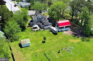 1311 Race St, Cambridge, MD 21613 - Photo 92