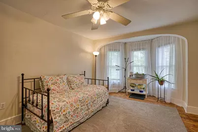 1311 Race Street, Cambridge, MD 21613 - Photo 52