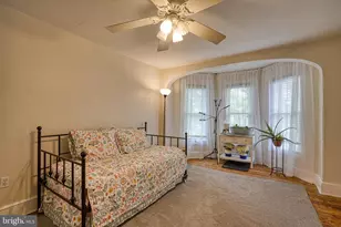1311 Race St, Cambridge, MD 21613 - Photo 52