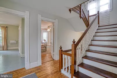 1311 Race Street, Cambridge, MD 21613 - Photo 40