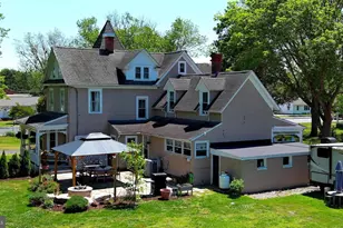 1311 Race St, Cambridge, MD 21613 - Photo 94