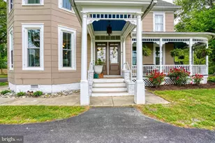 1311 Race St, Cambridge, MD 21613 - Photo 6