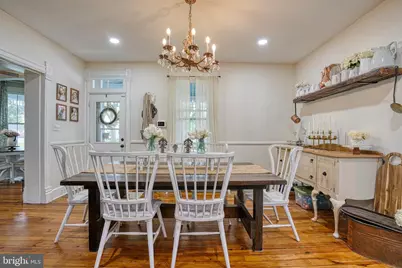 1311 Race Street, Cambridge, MD 21613 - Photo 22