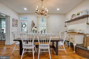 1311 Race St, Cambridge, MD 21613 - Photo 22