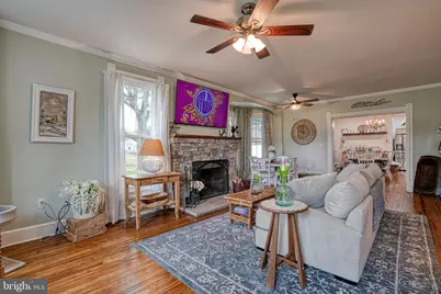 1311 Race Street, Cambridge, MD 21613 - Photo 16