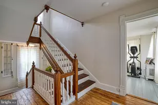 1311 Race St, Cambridge, MD 21613 - Photo 42