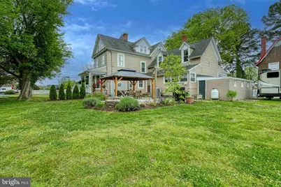 1311 Race Street, Cambridge, MD 21613 - Photo 80