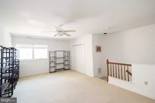 101 Main St, Secretary, MD 21664 - Photo 40