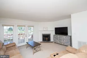 101 Main St, Secretary, MD 21664 - Photo 12