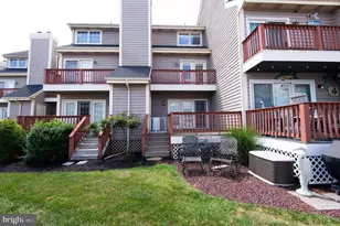 101 Main St, Secretary, MD 21664 - Photo 46