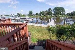 101 Main St, Secretary, MD 21664 - Photo 22