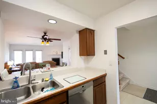 101 Main St, Secretary, MD 21664 - Photo 8
