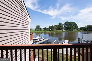 101 Main St, Secretary, MD 21664 - Photo 28