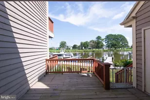 101 Main St, Secretary, MD 21664 - Photo 18