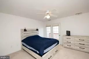 101 Main St, Secretary, MD 21664 - Photo 24