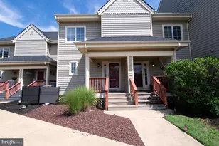 101 Main St, Secretary, MD 21664 - Photo 2