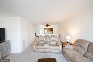 101 Main St, Secretary, MD 21664 - Photo 16