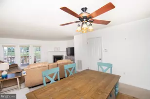 101 Main St, Secretary, MD 21664 - Photo 10