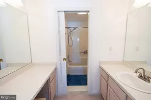 101 Main St, Secretary, MD 21664 - Photo 30