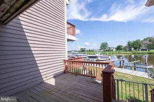 101 Main St, Secretary, MD 21664 - Photo 20