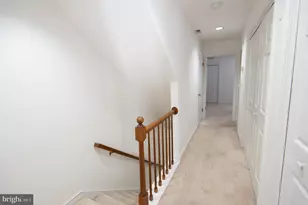 101 Main St, Secretary, MD 21664 - Photo 32