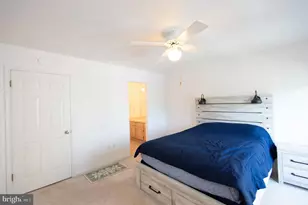 101 Main St, Secretary, MD 21664 - Photo 26