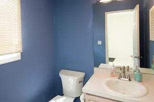 101 Main St, Secretary, MD 21664 - Photo 6