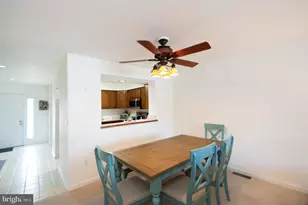 101 Main St, Secretary, MD 21664 - Photo 14