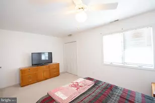 101 Main St, Secretary, MD 21664 - Photo 38
