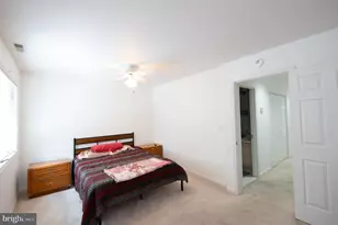 101 Main St, Secretary, MD 21664 - Photo 36