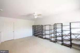 101 Main St, Secretary, MD 21664 - Photo 42