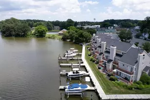 101 Main St, Secretary, MD 21664 - Photo 48