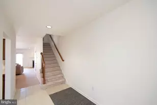 101 Main St, Secretary, MD 21664 - Photo 4