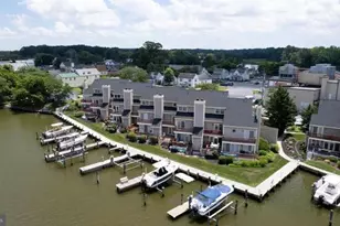 101 Main St, Secretary, MD 21664 - Photo 50
