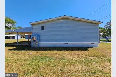 6706 Whiteley Road, Hurlock, MD 21643 - Photo 2